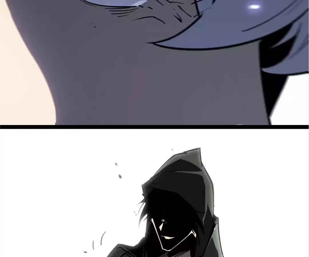 Quanzhi Juexing Chapter 1 page 290 - 