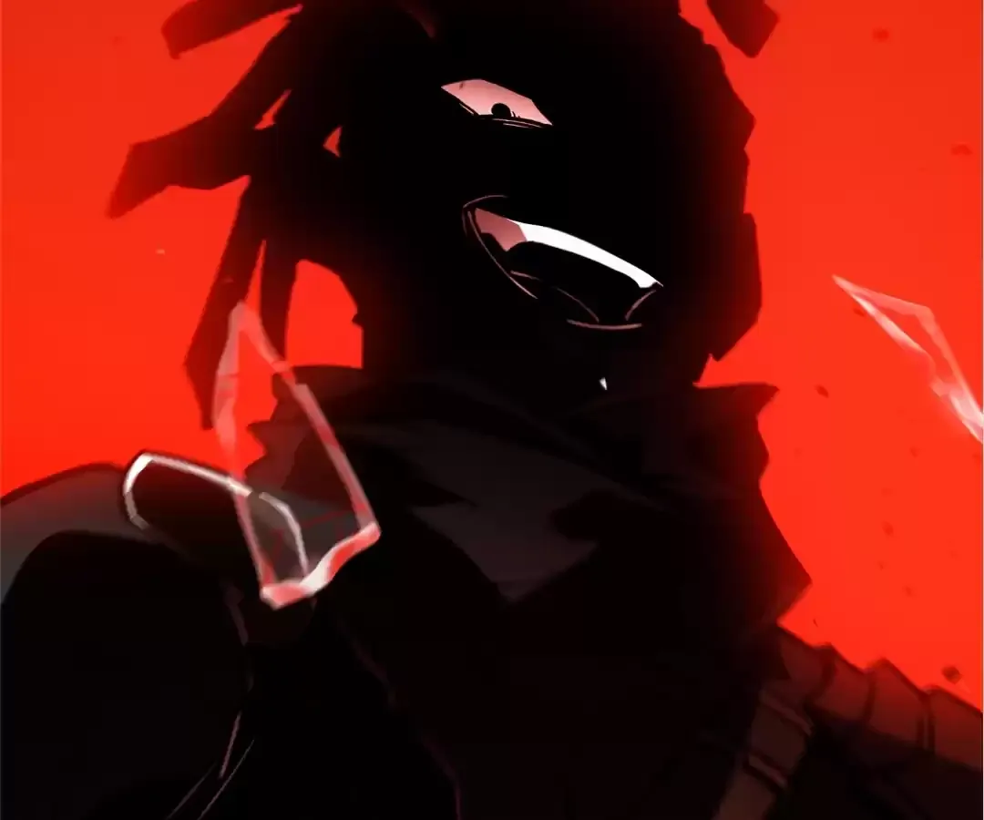 Quanzhi Juexing Chapter 1 page 295 - 