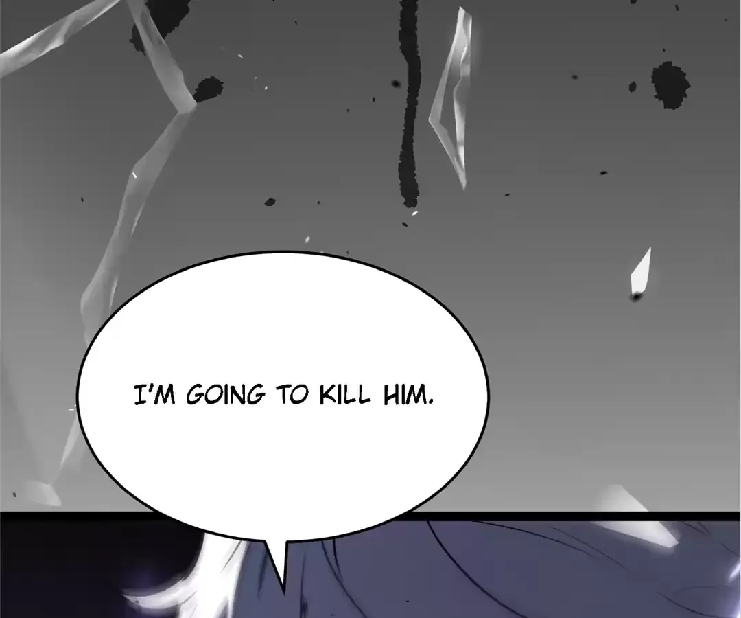 Quanzhi Juexing Chapter 1 page 301 - 
