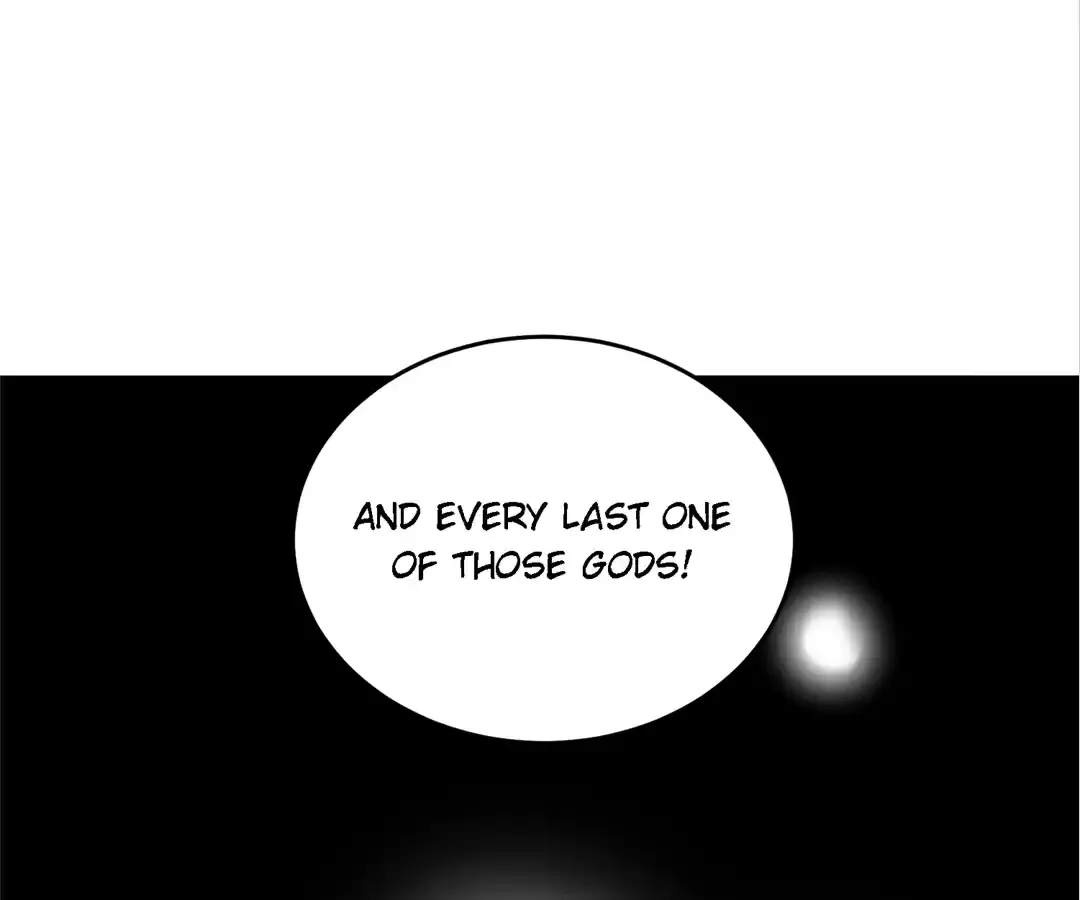 Quanzhi Juexing Chapter 1 page 305 - 