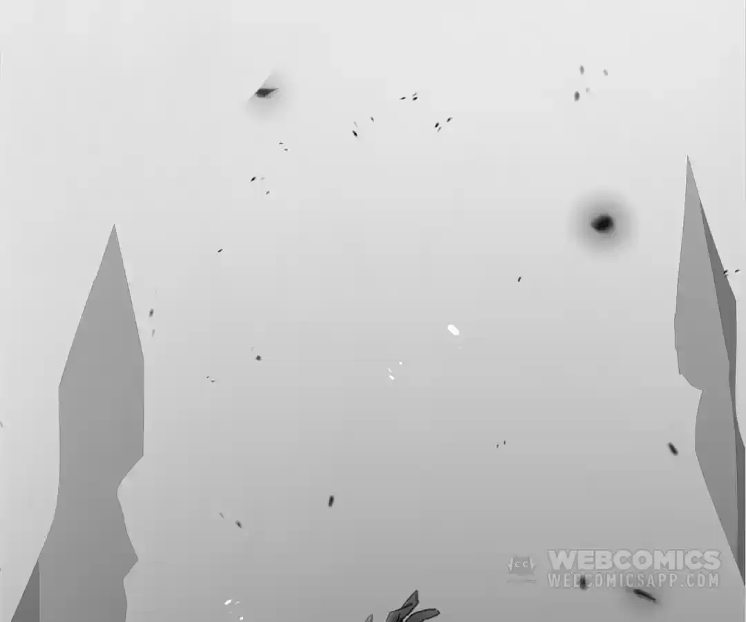 Quanzhi Juexing Chapter 1 page 307 - 