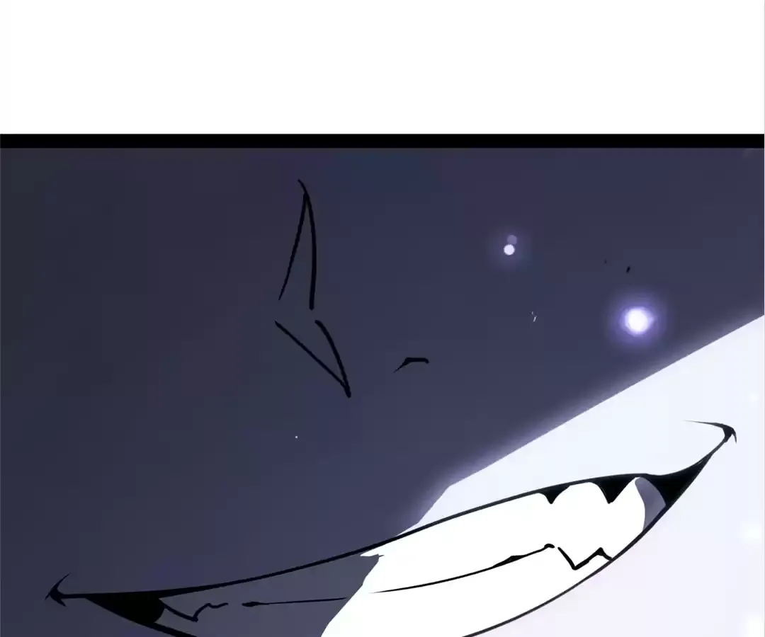 Quanzhi Juexing Chapter 1 page 310 - 