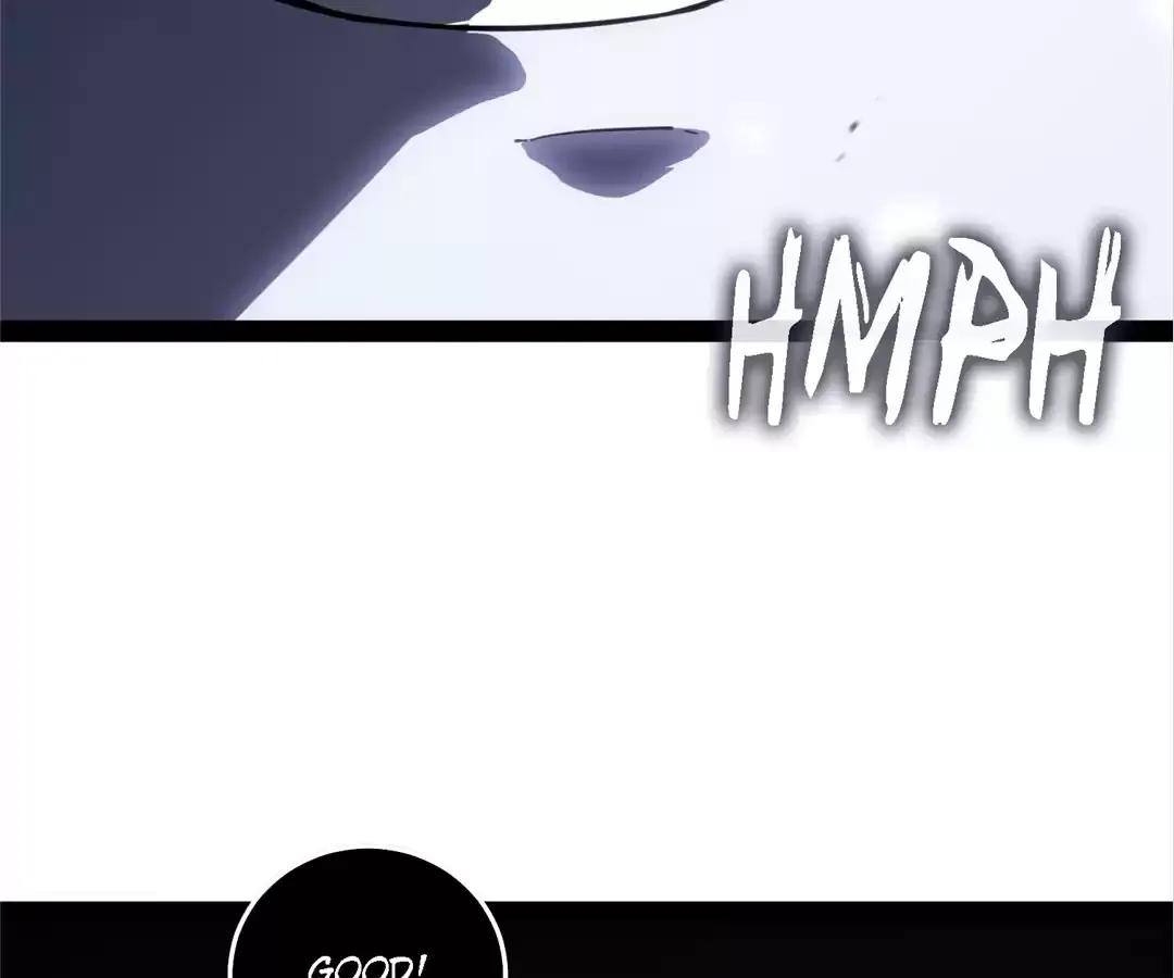 Quanzhi Juexing Chapter 1 page 311 - 