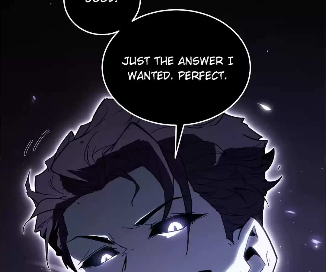 Quanzhi Juexing Chapter 1 page 312 - 