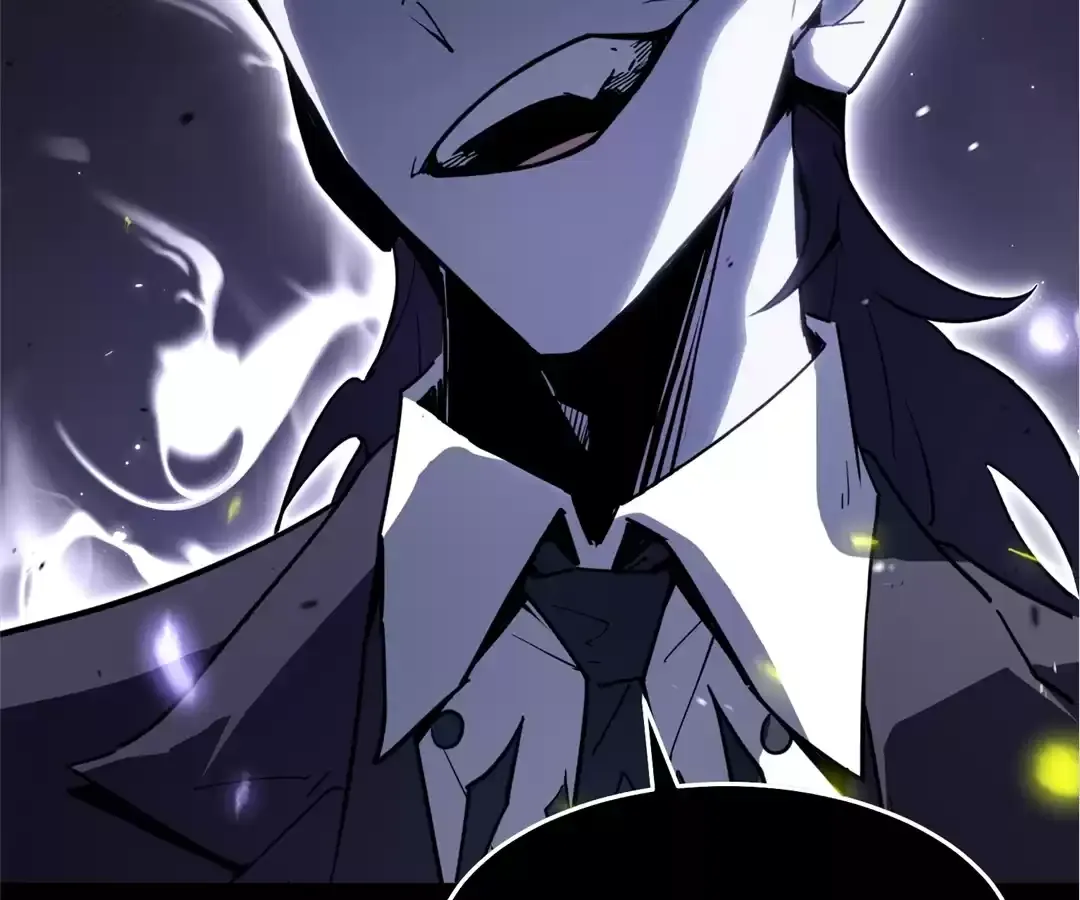 Quanzhi Juexing Chapter 1 page 313 - 