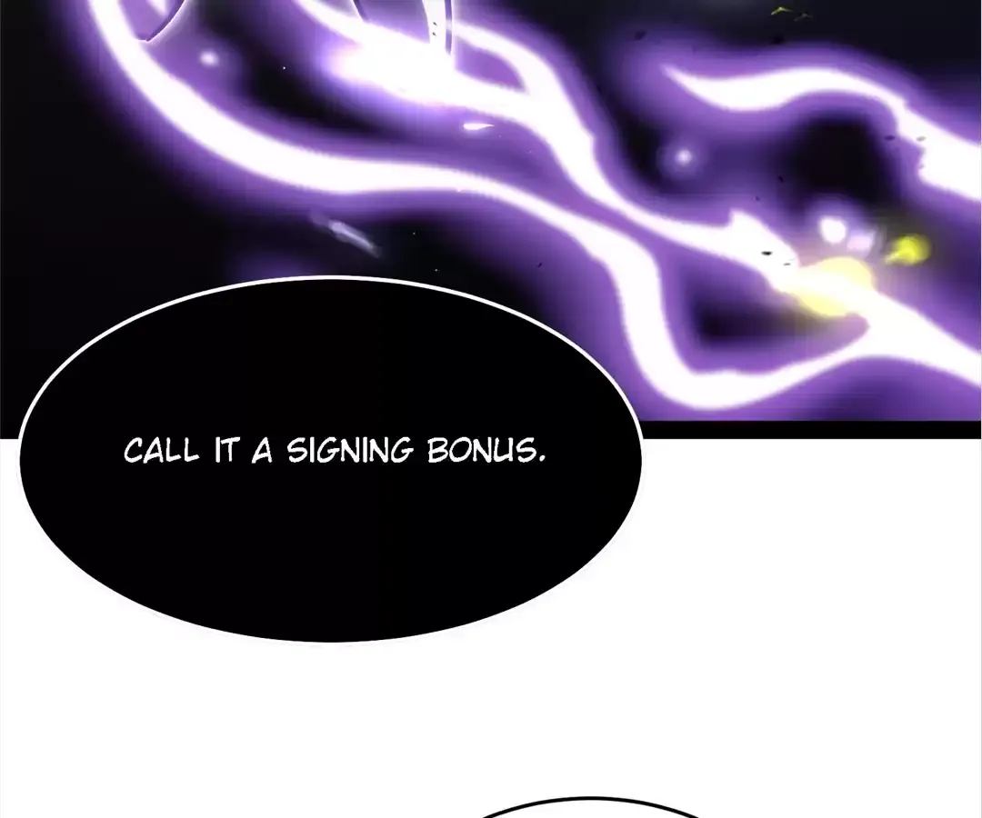 Quanzhi Juexing Chapter 1 page 316 - 
