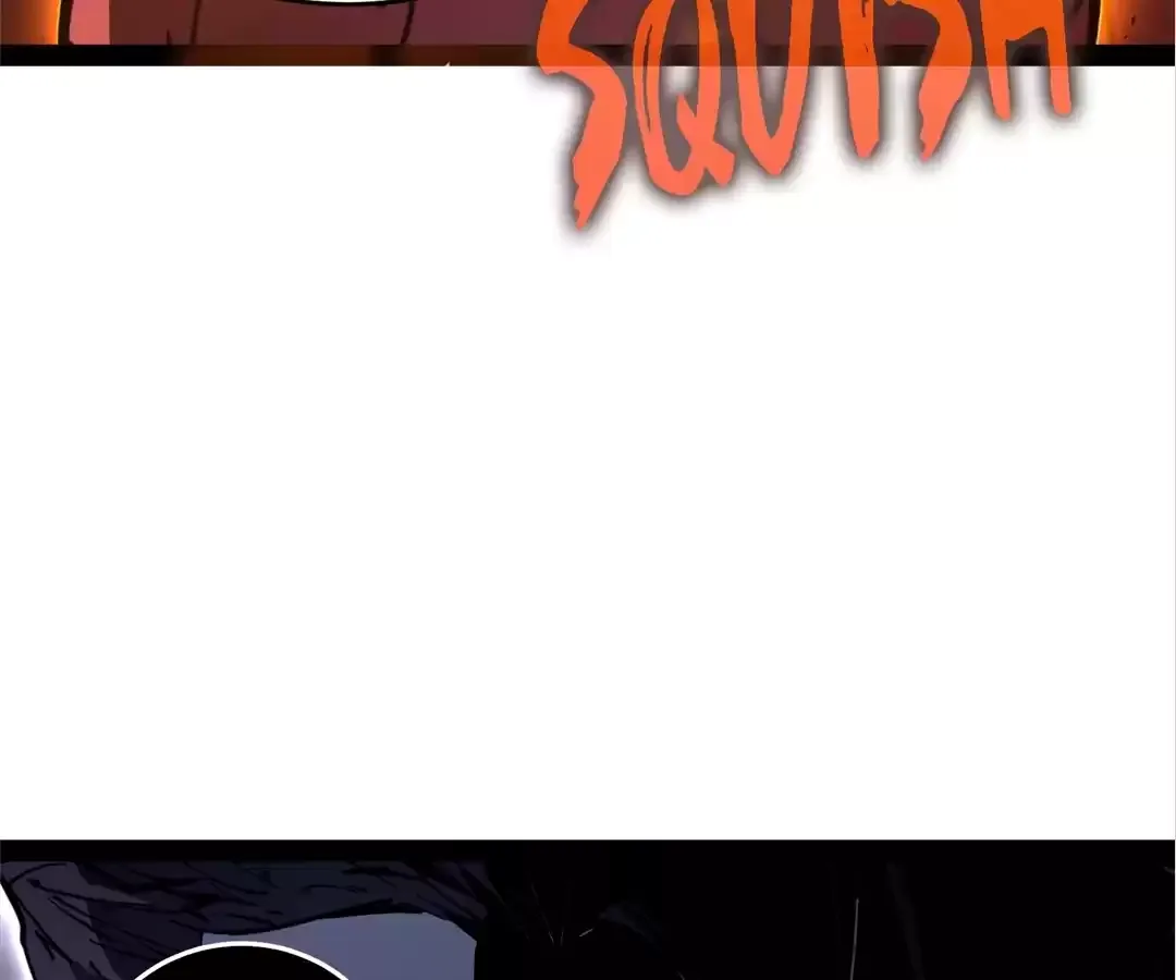 Quanzhi Juexing Chapter 1 page 319 - 