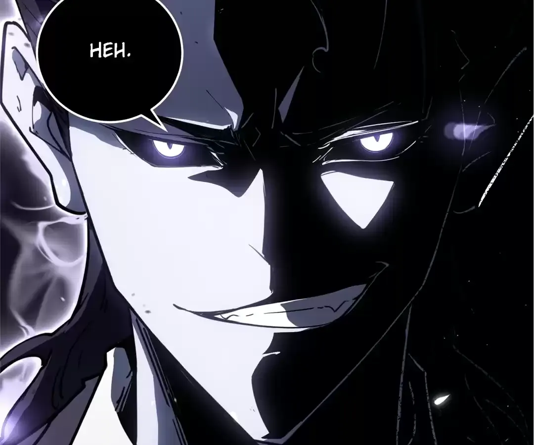 Quanzhi Juexing Chapter 1 page 320 - 