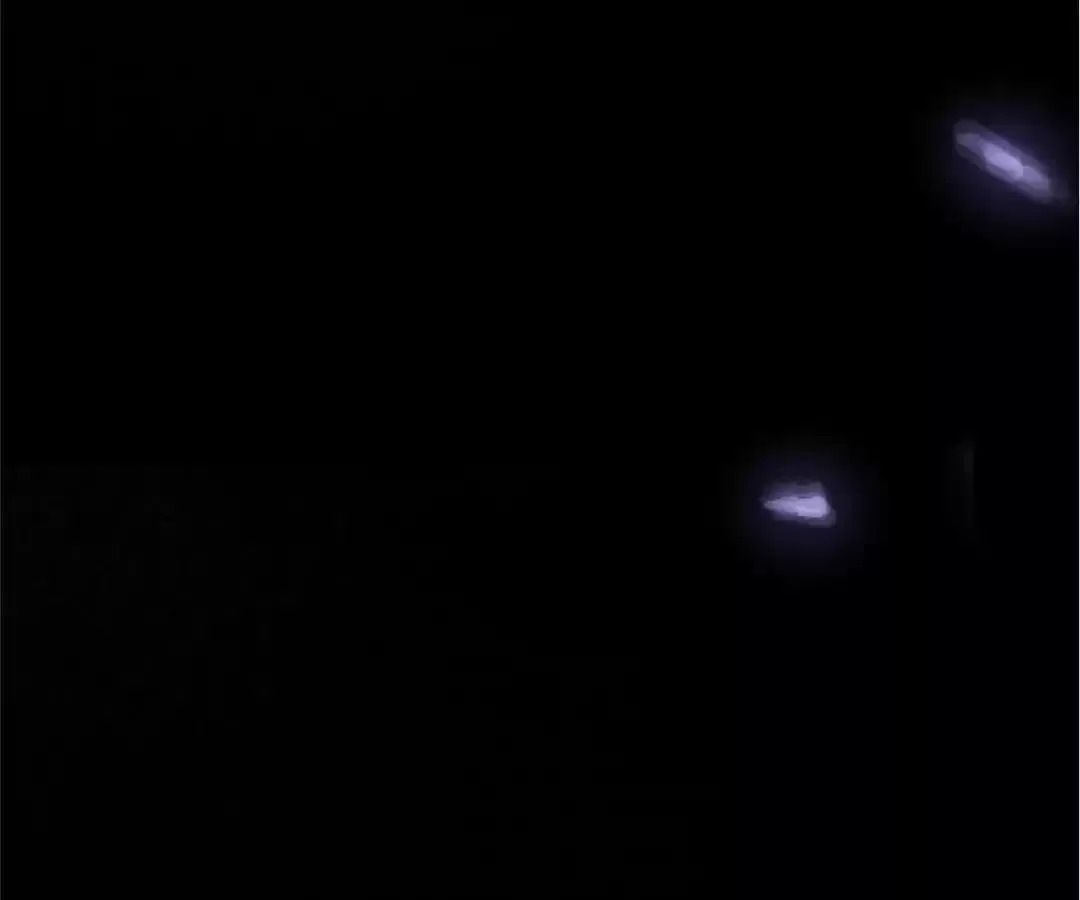 Quanzhi Juexing Chapter 1 page 322 - 