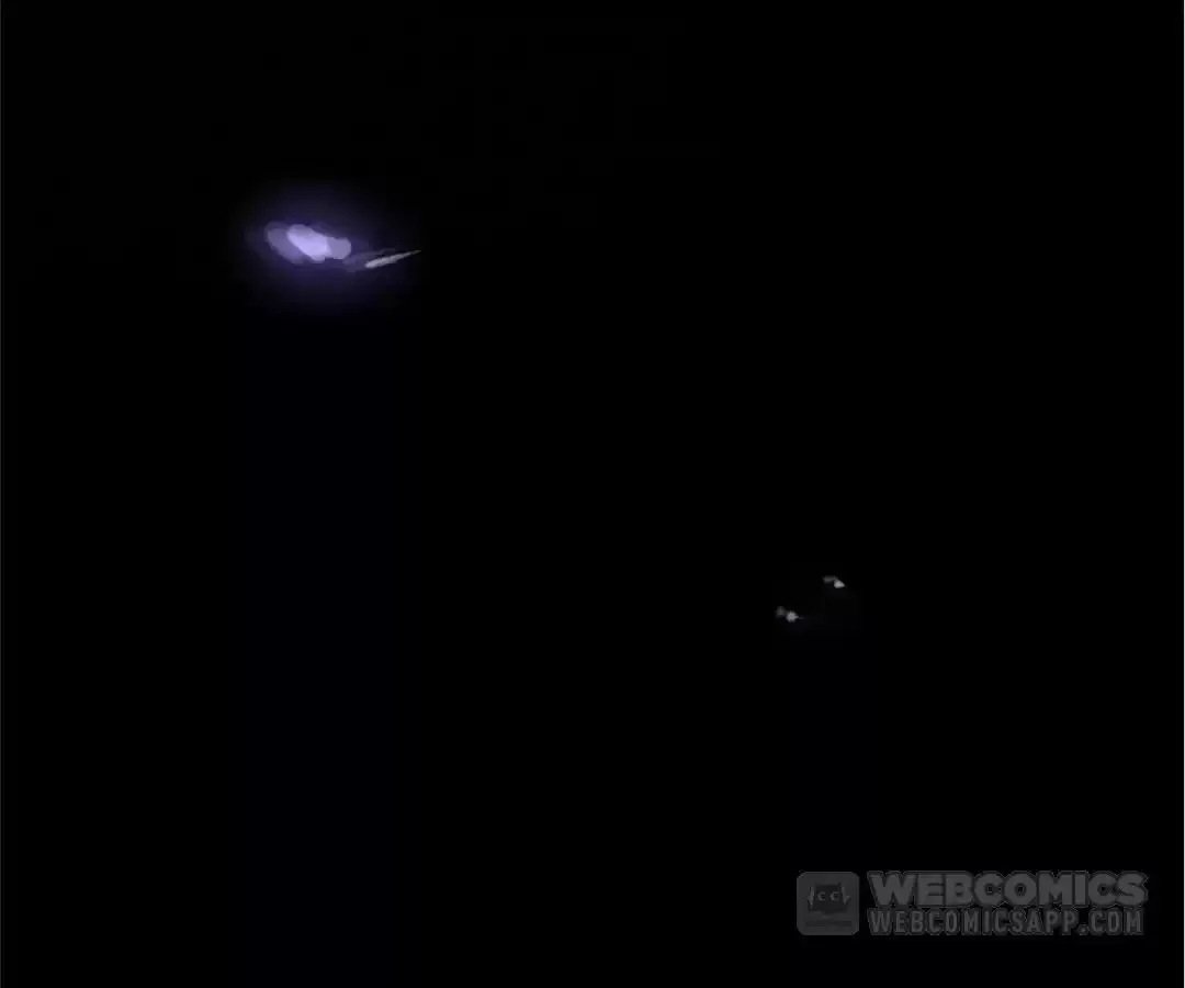 Quanzhi Juexing Chapter 1 page 323 - 