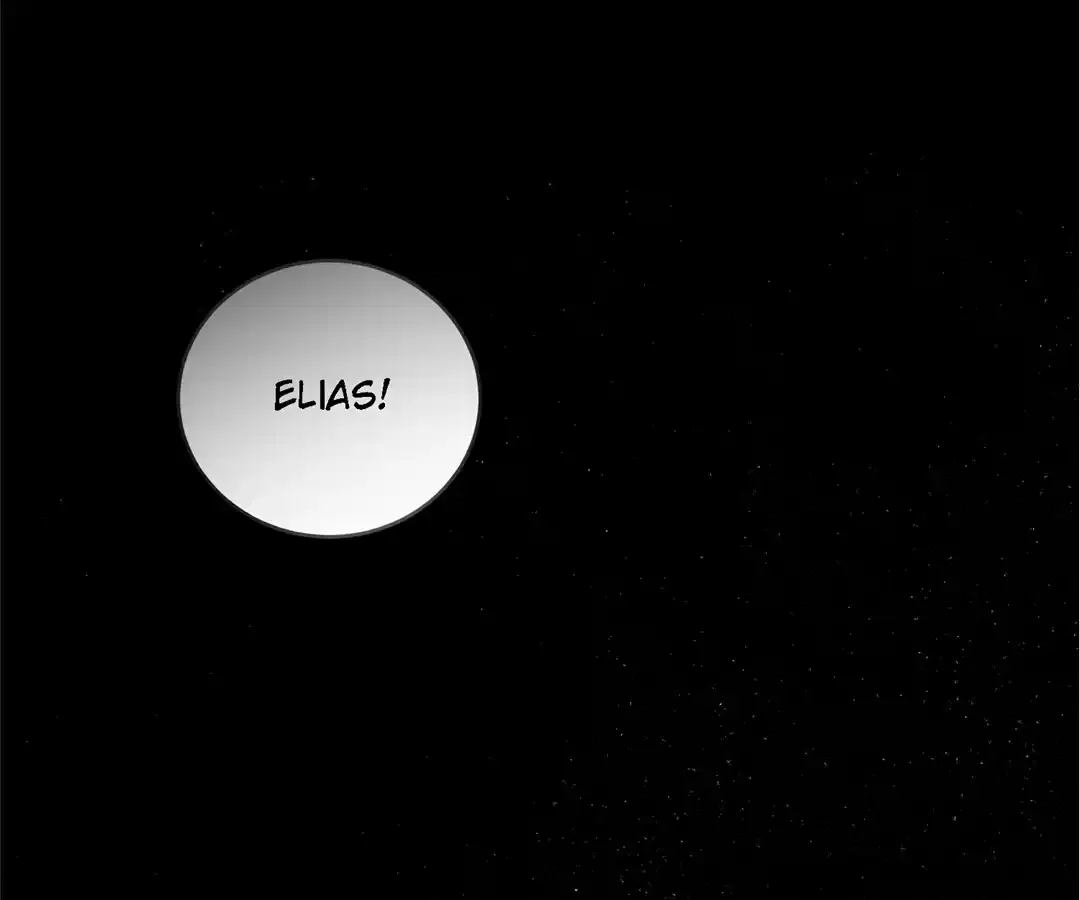Quanzhi Juexing Chapter 1 page 327 - 