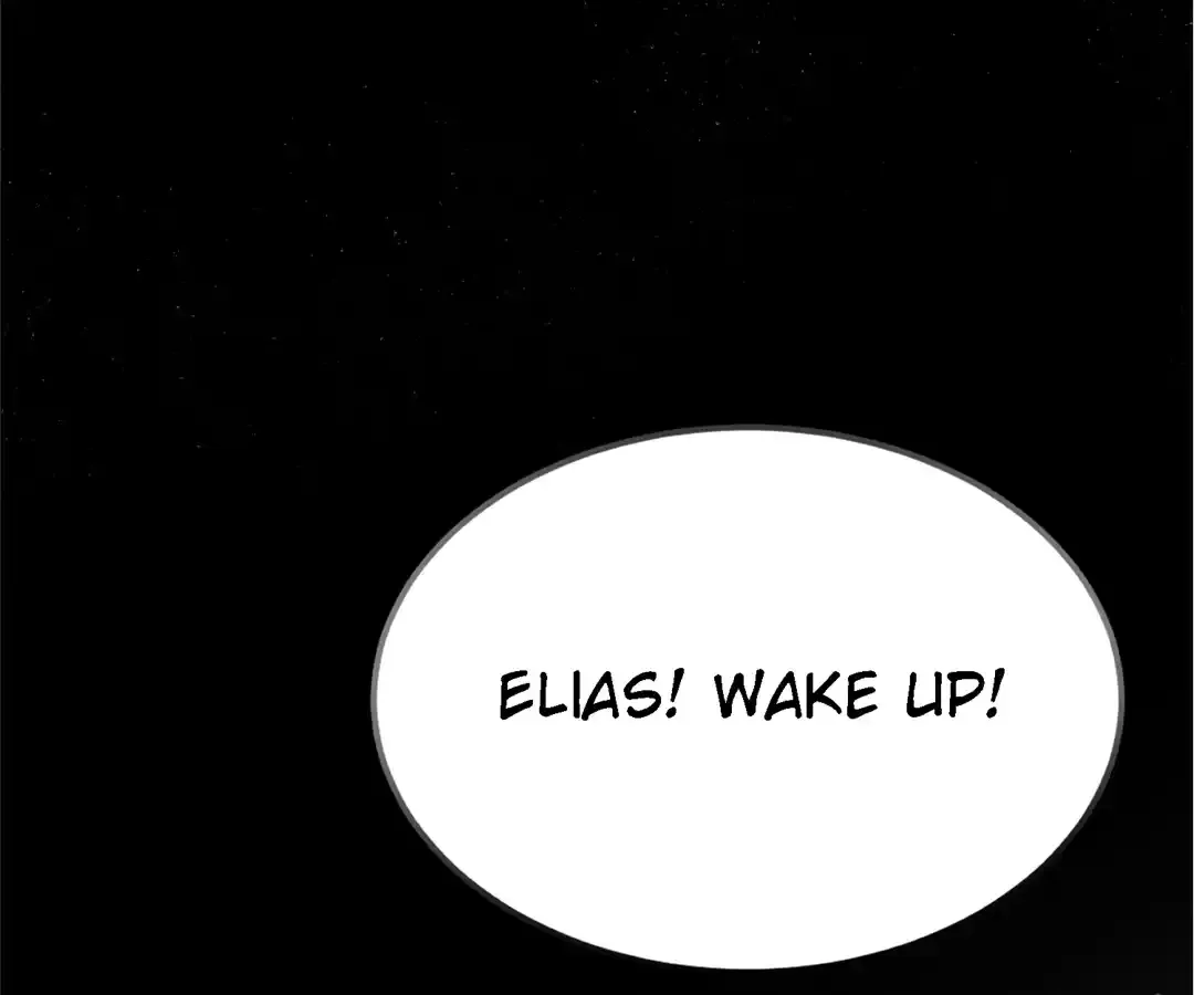 Quanzhi Juexing Chapter 1 page 328 - 