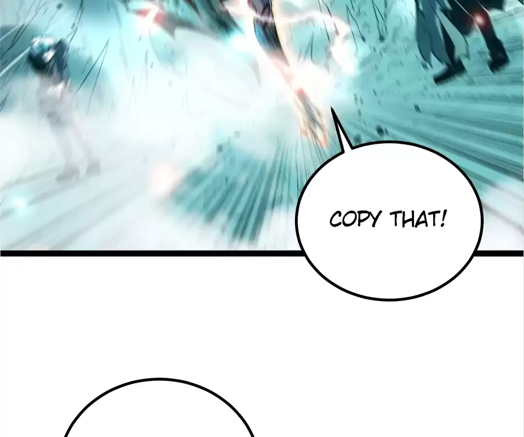 Quanzhi Juexing Chapter 1 page 34 - 