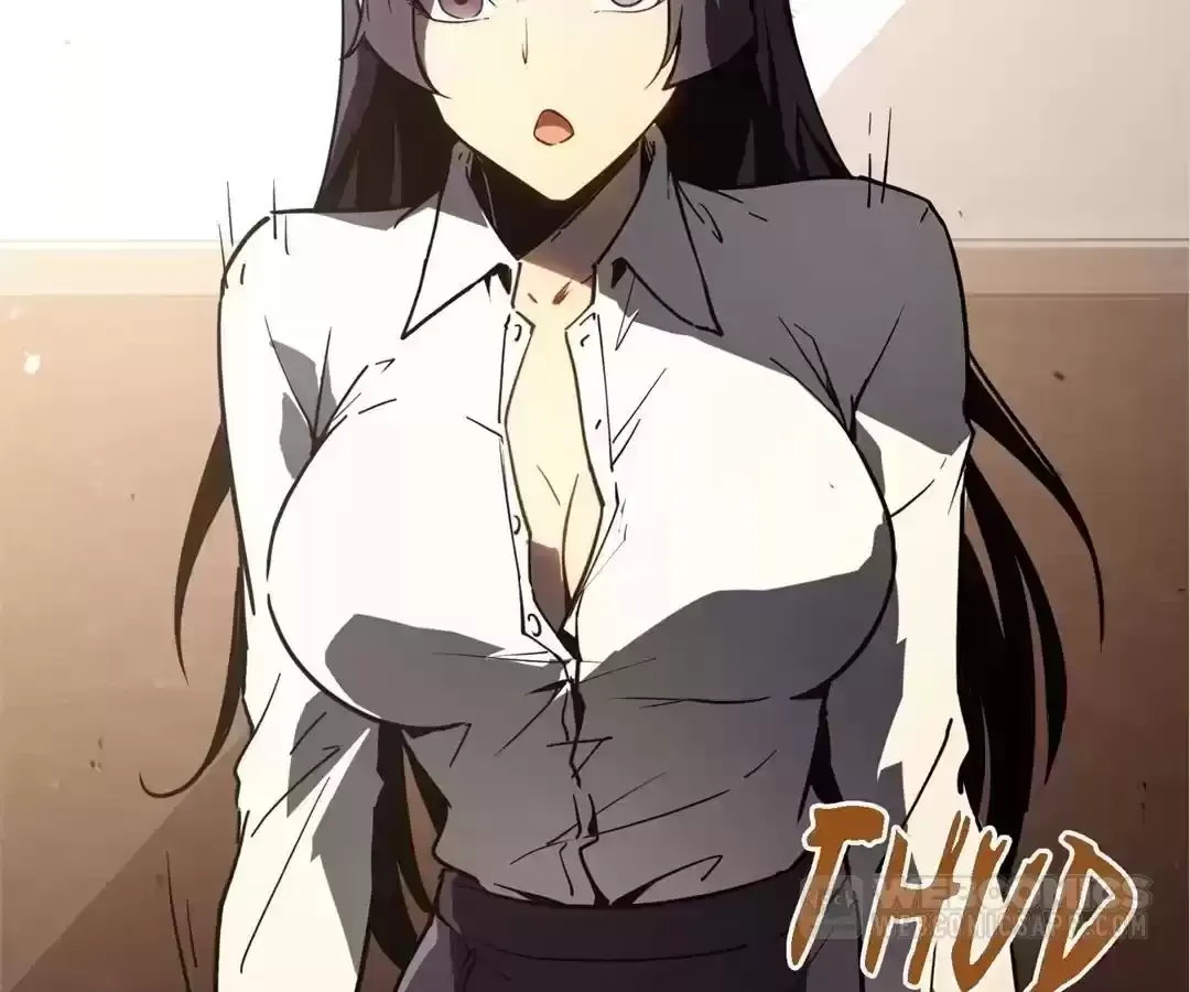 Quanzhi Juexing Chapter 1 page 331 - 
