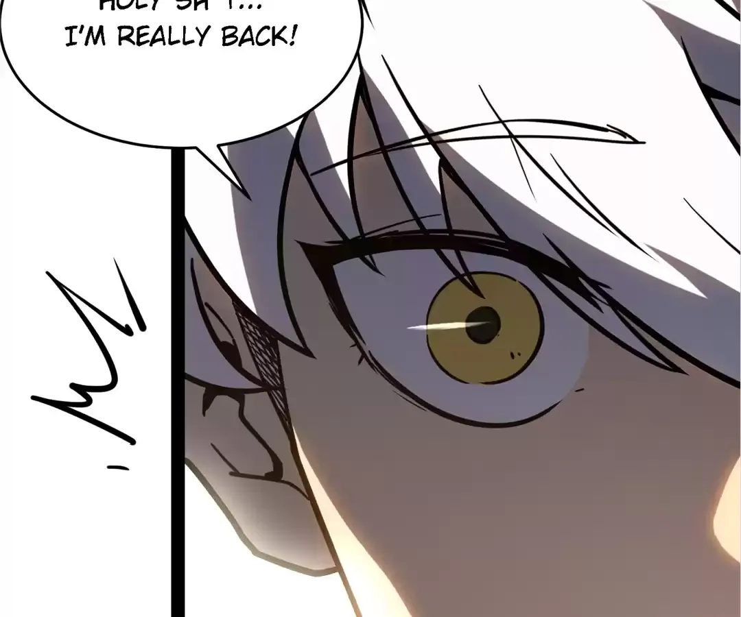 Quanzhi Juexing Chapter 1 page 333 - 