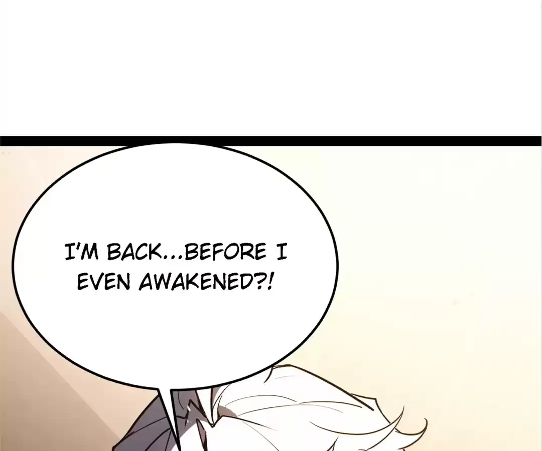 Quanzhi Juexing Chapter 1 page 337 - 
