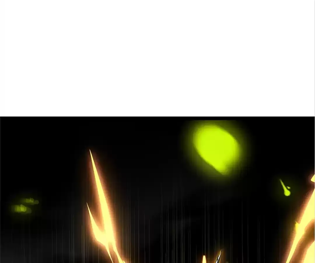 Quanzhi Juexing Chapter 1 page 44 - 