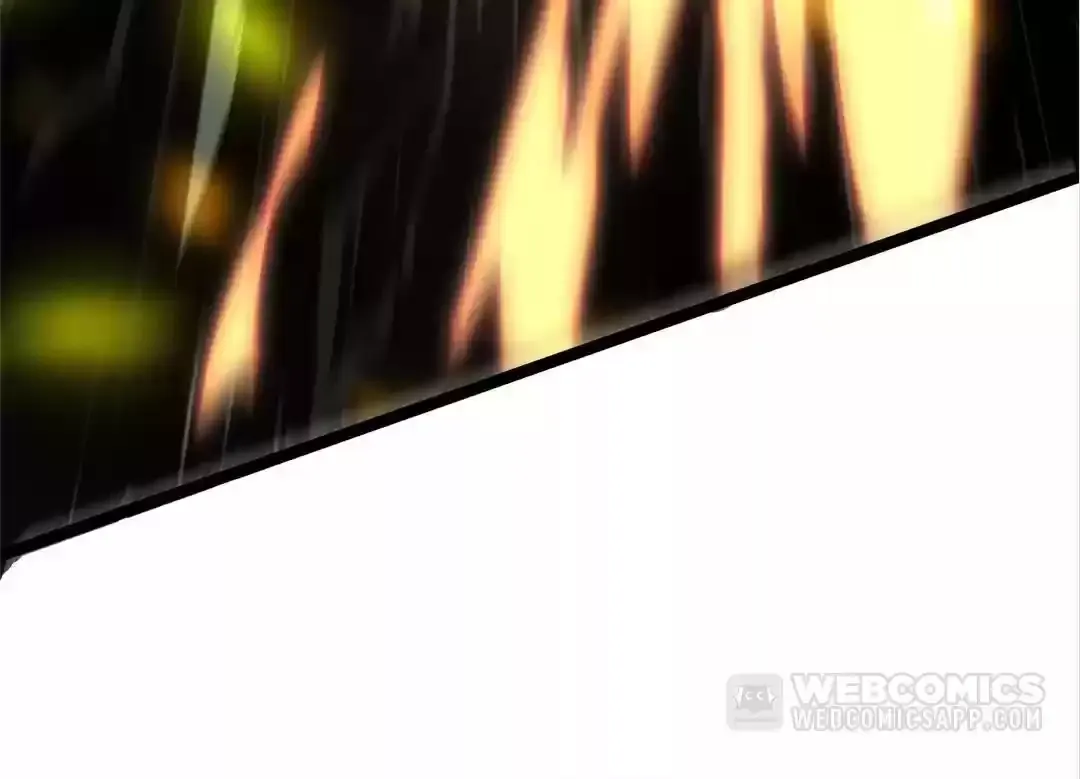 Quanzhi Juexing Chapter 1 page 59 - 