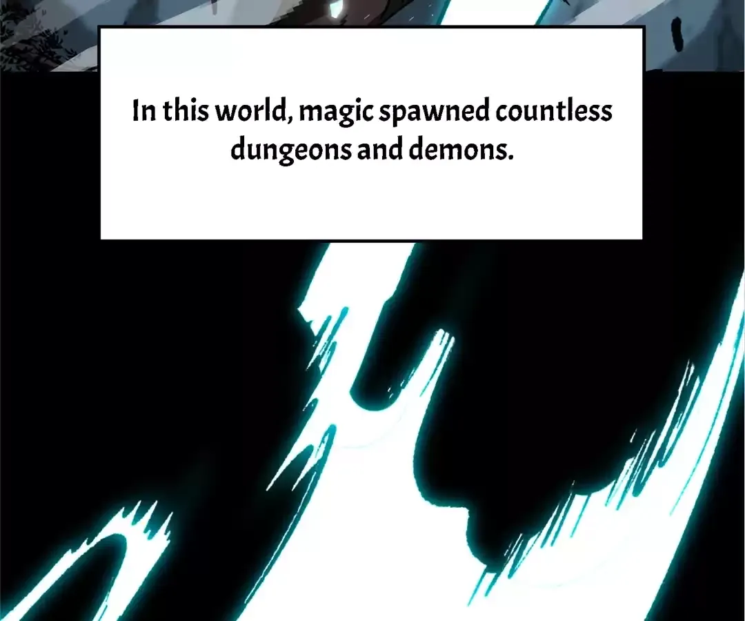 Quanzhi Juexing Chapter 1 page 7 - 