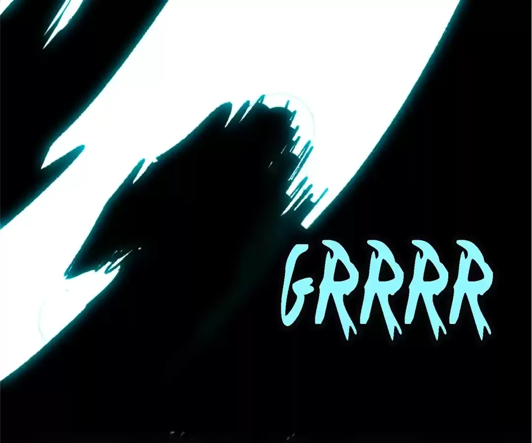 Quanzhi Juexing Chapter 1 page 8 - 