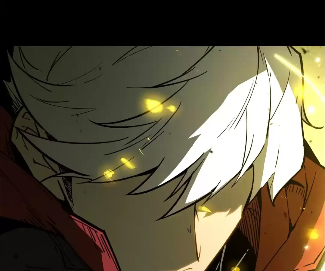 Quanzhi Juexing Chapter 1 page 71 - 