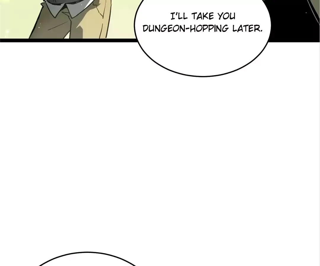 Quanzhi Juexing Chapter 1 page 90 - 