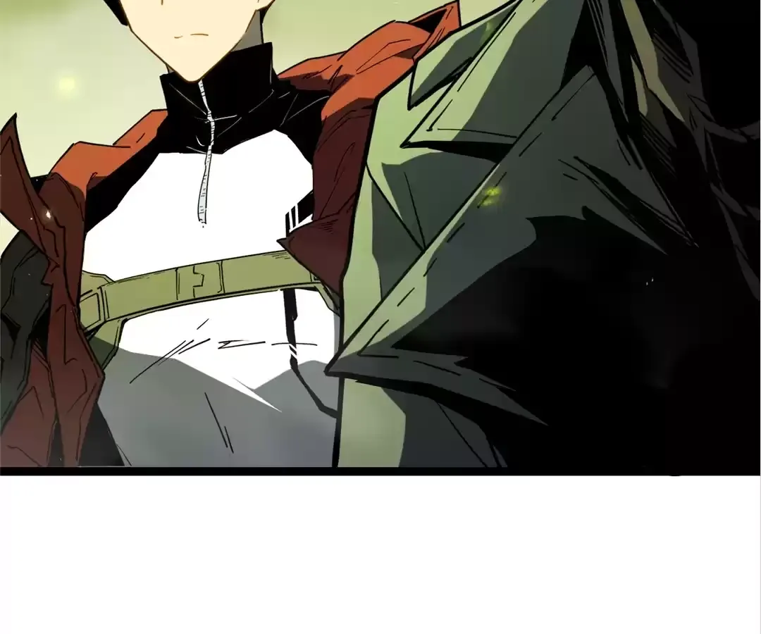 Quanzhi Juexing Chapter 1 page 92 - 