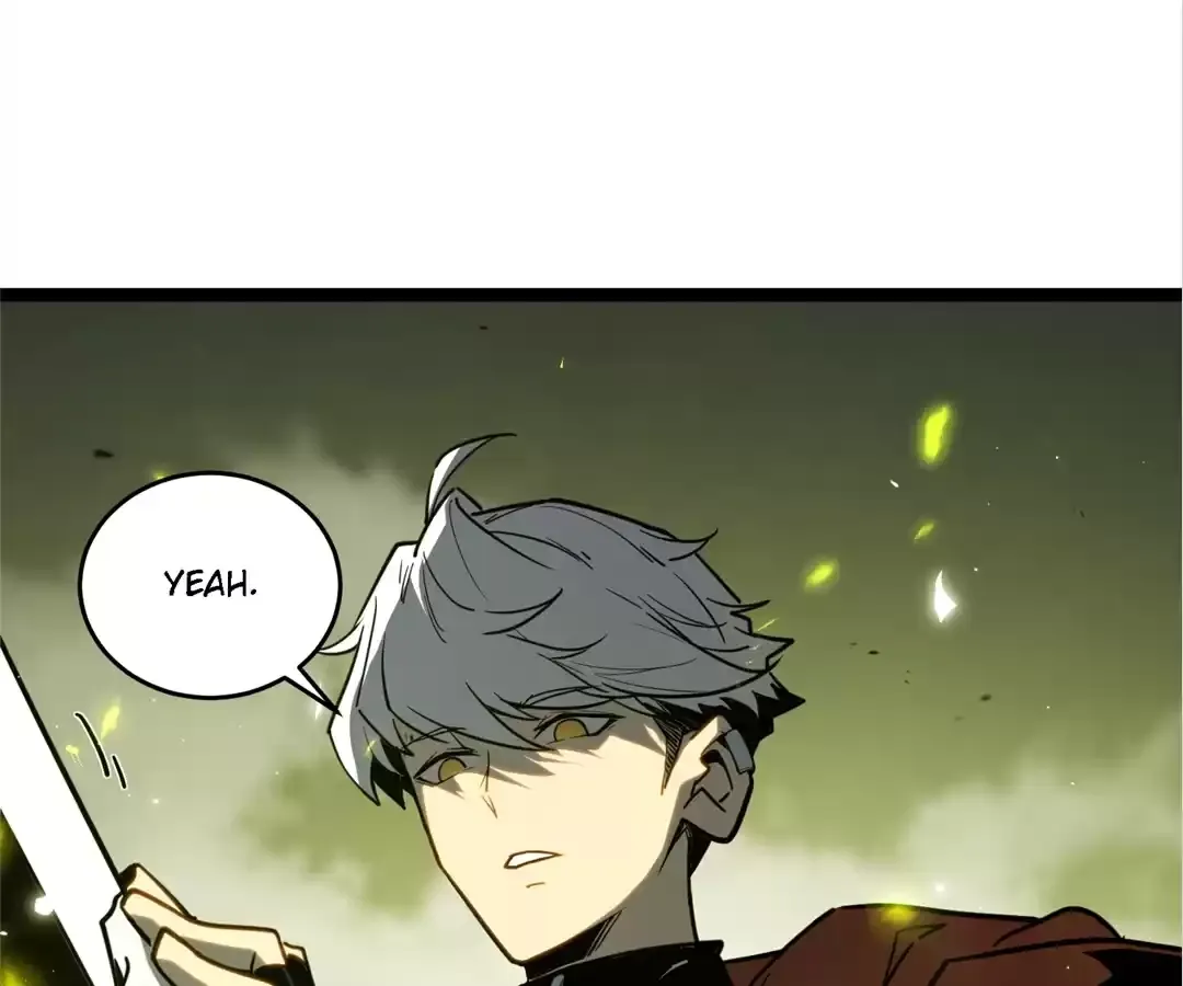 Quanzhi Juexing Chapter 1 page 97 - 