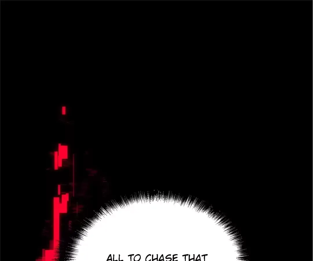 Quanzhi Juexing Chapter 10 page 101 - 