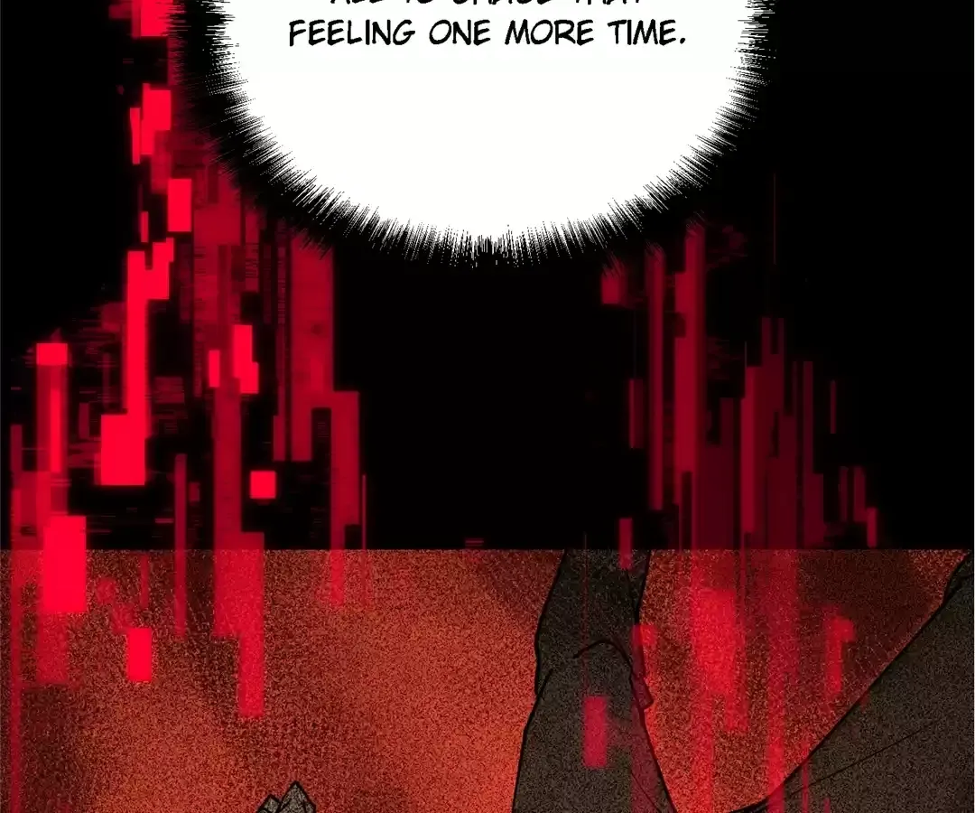 Quanzhi Juexing Chapter 10 page 102 - 
