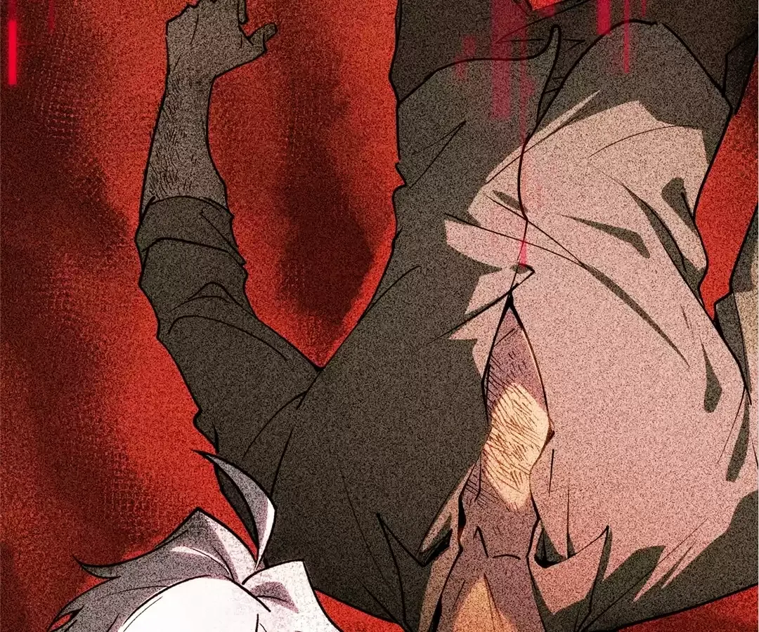 Quanzhi Juexing Chapter 10 page 103 - 
