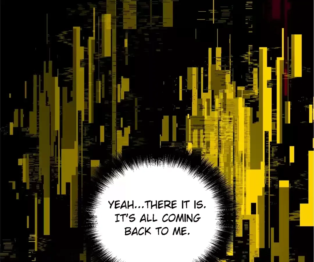 Quanzhi Juexing Chapter 10 page 108 - 