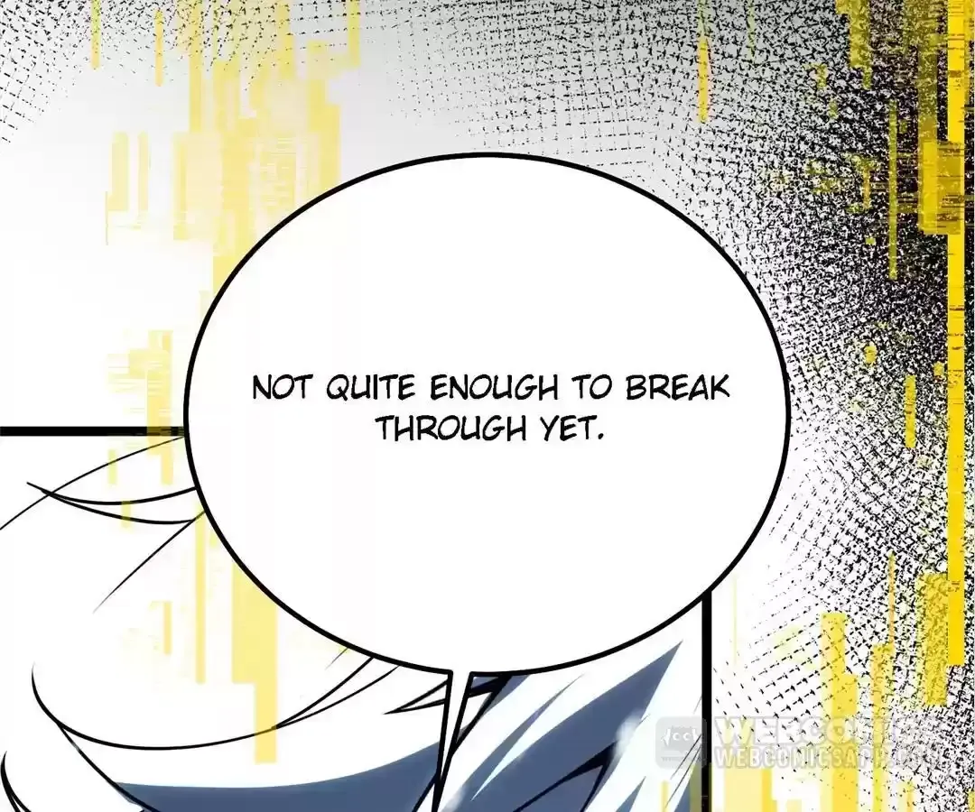 Quanzhi Juexing Chapter 10 page 115 - 