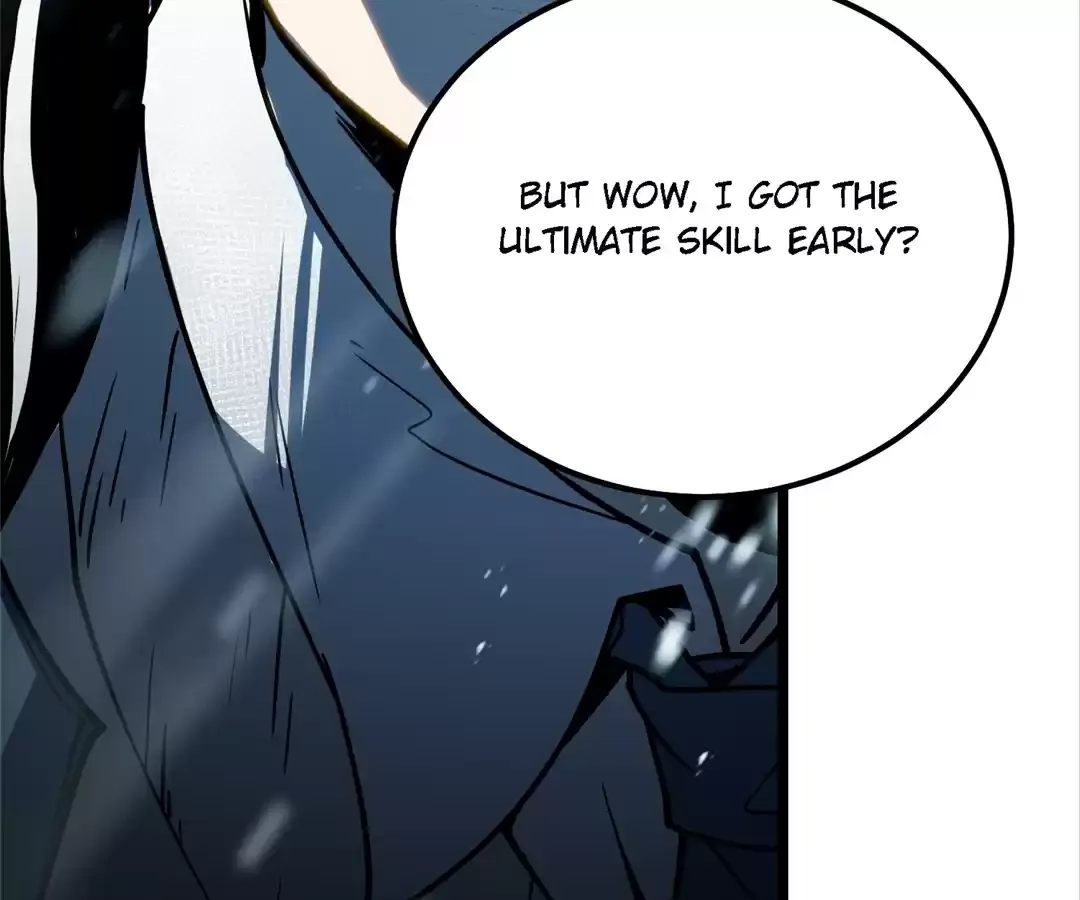 Quanzhi Juexing Chapter 10 page 117 - 