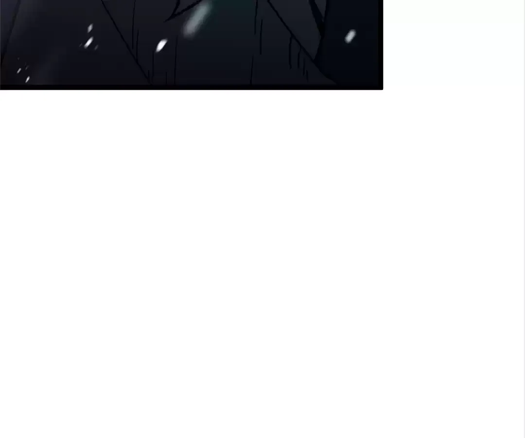 Quanzhi Juexing Chapter 10 page 118 - 
