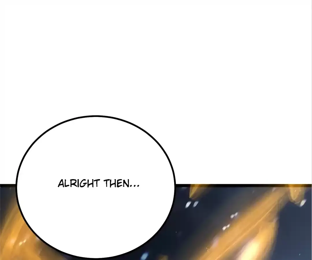 Quanzhi Juexing Chapter 10 page 120 - 