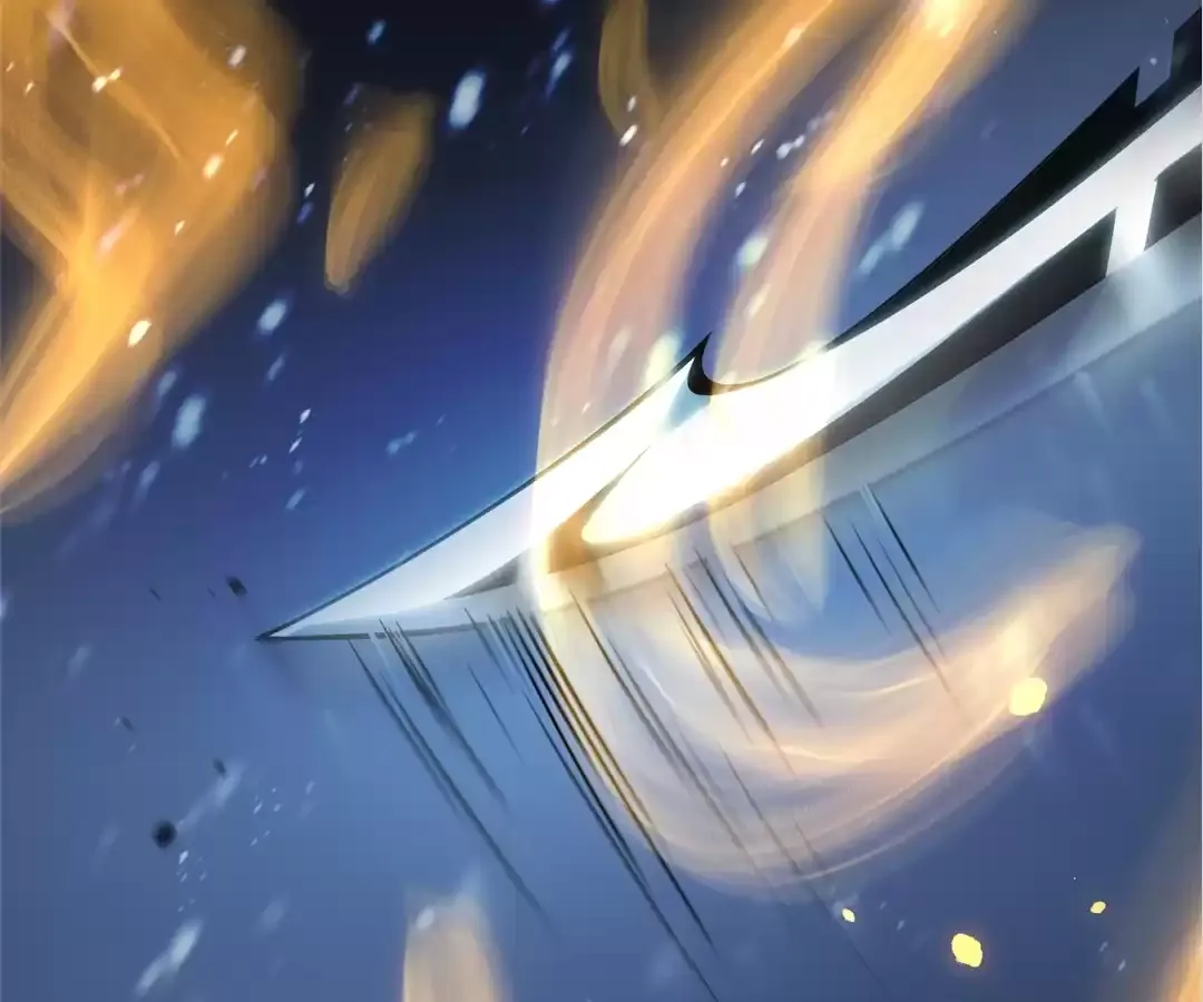 Quanzhi Juexing Chapter 10 page 121 - 