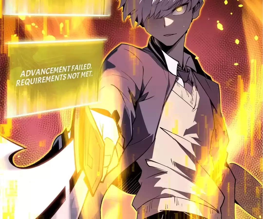 Quanzhi Juexing Chapter 10 page 124 - 