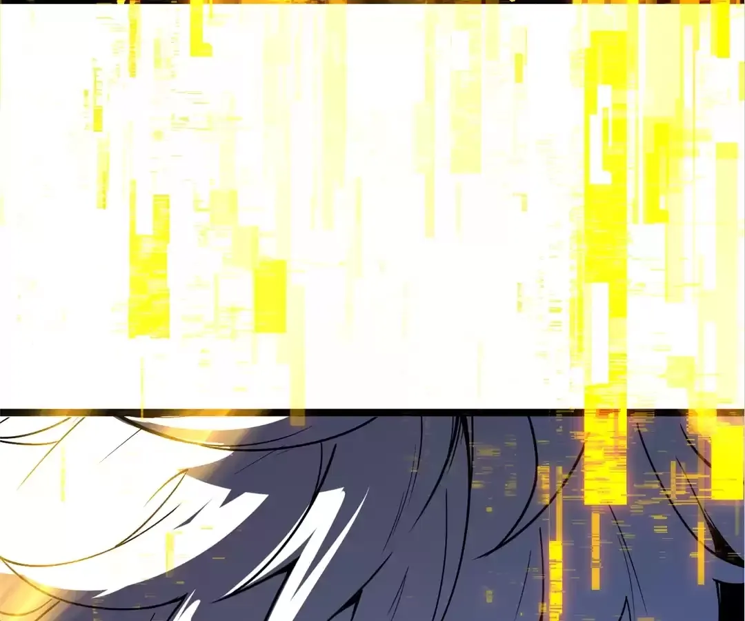 Quanzhi Juexing Chapter 10 page 126 - 