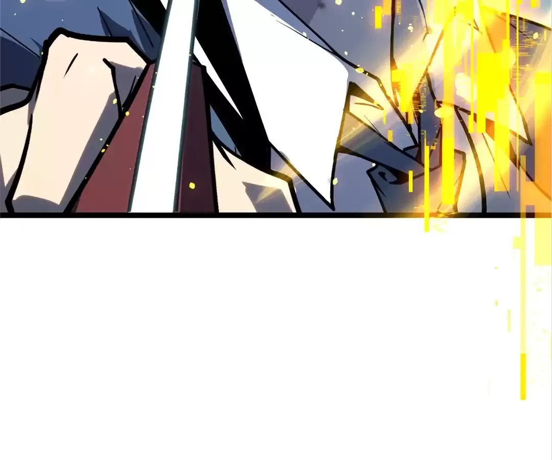 Quanzhi Juexing Chapter 10 page 128 - 