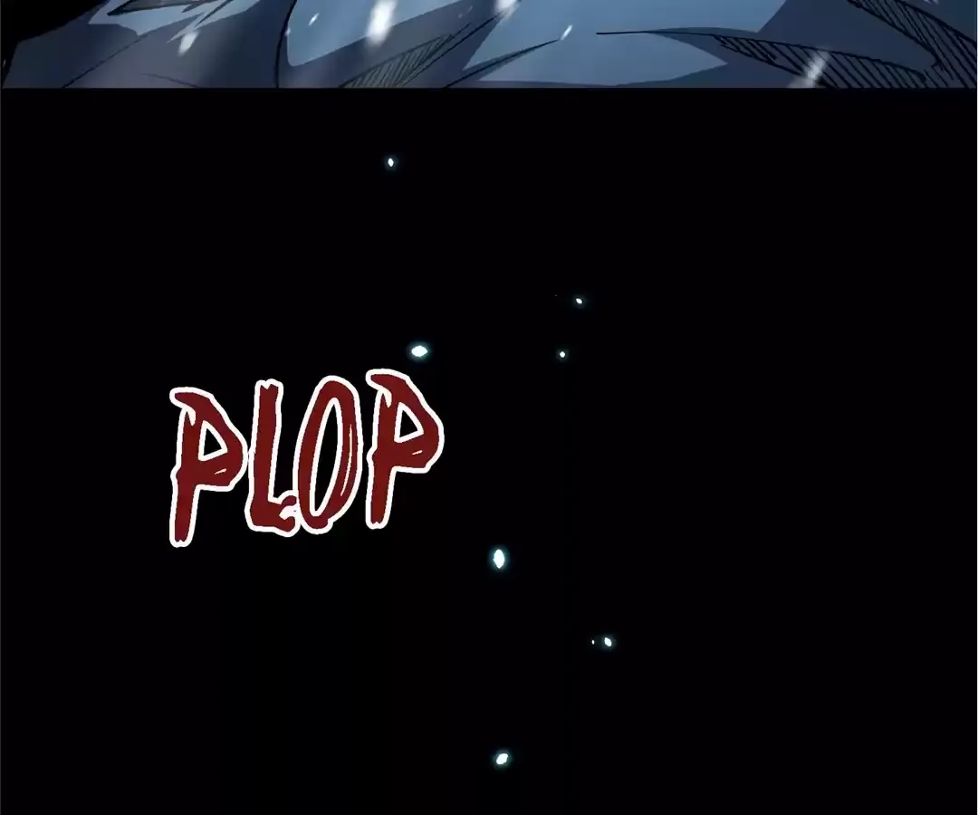 Quanzhi Juexing Chapter 10 page 14 - 