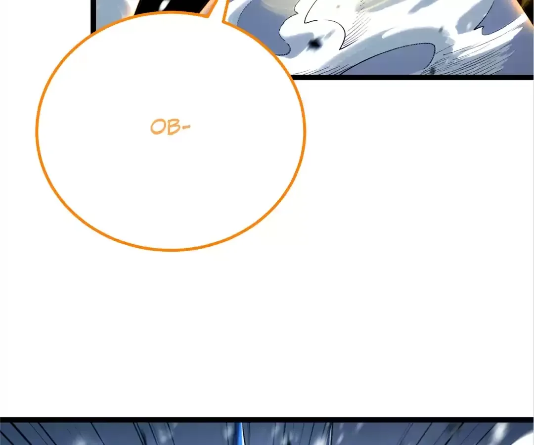 Quanzhi Juexing Chapter 10 page 134 - 