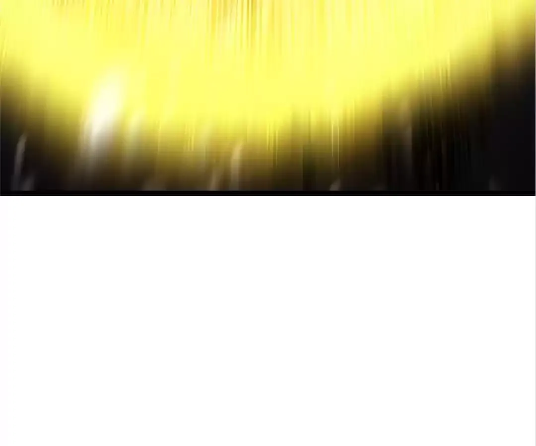 Quanzhi Juexing Chapter 10 page 146 - 