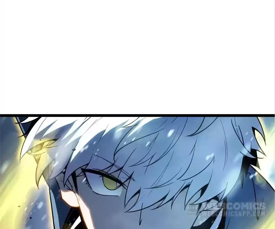 Quanzhi Juexing Chapter 10 page 147 - 
