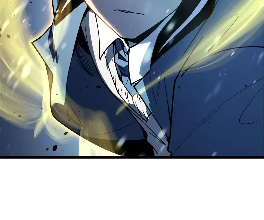 Quanzhi Juexing Chapter 10 page 148 - 