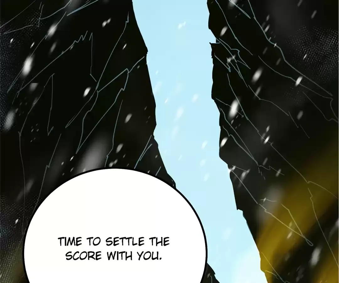 Quanzhi Juexing Chapter 10 page 166 - 