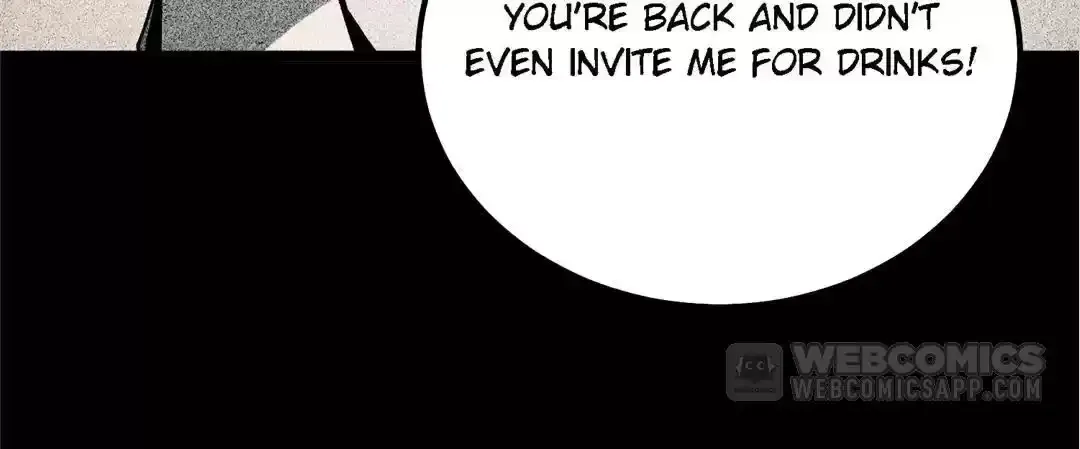 Quanzhi Juexing Chapter 10 page 19 - 