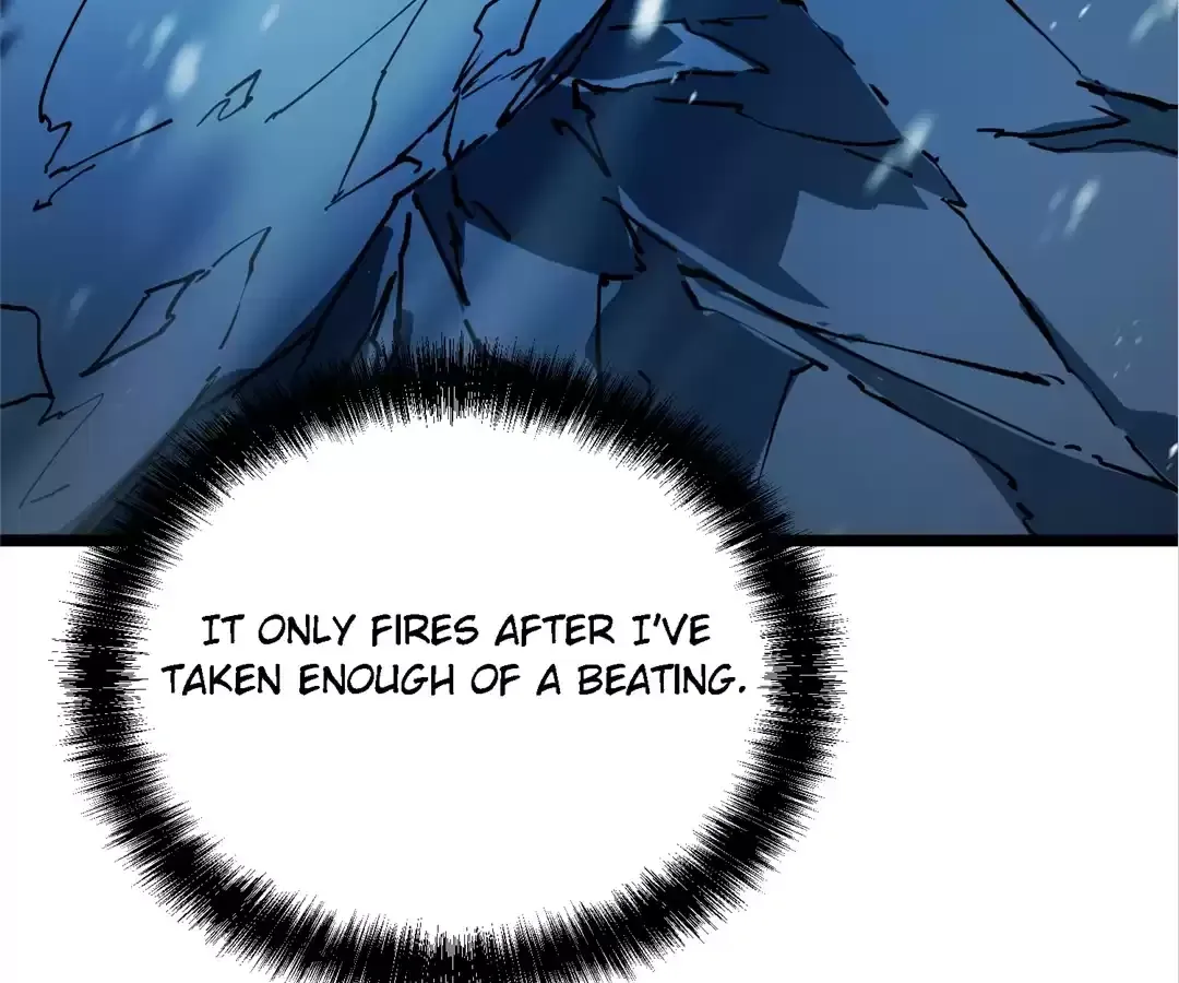 Quanzhi Juexing Chapter 10 page 181 - 