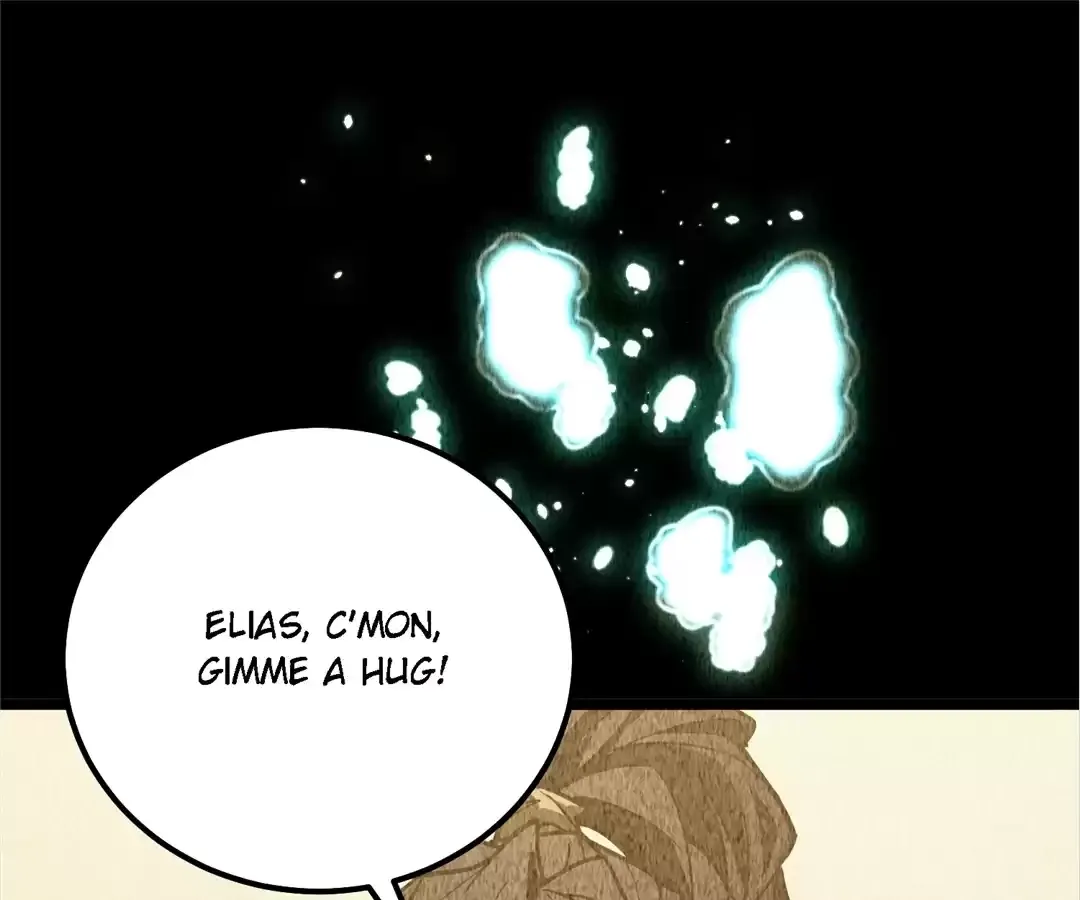 Quanzhi Juexing Chapter 10 page 20 - 