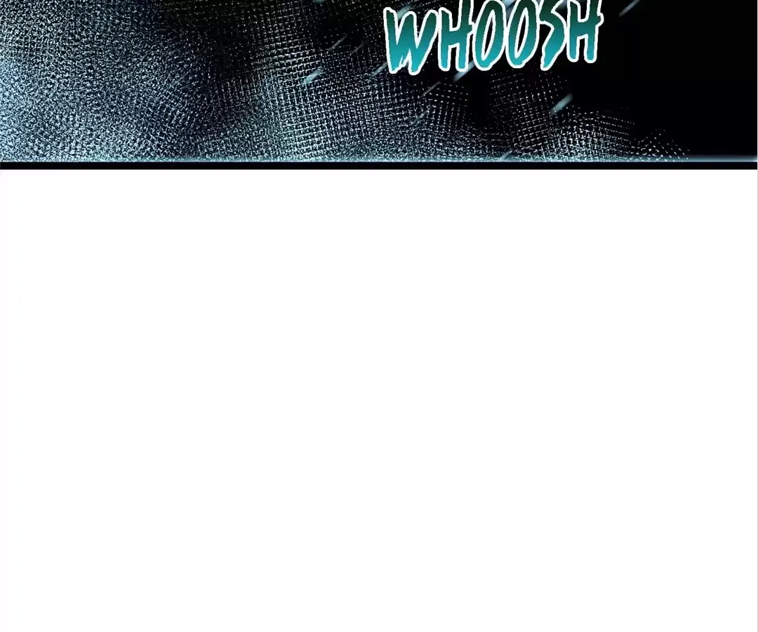 Quanzhi Juexing Chapter 10 page 191 - 